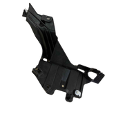 TESLA MODEL Y  C-PILLAR TRIM BRACKET - LEFT HAND 1514419-00-B